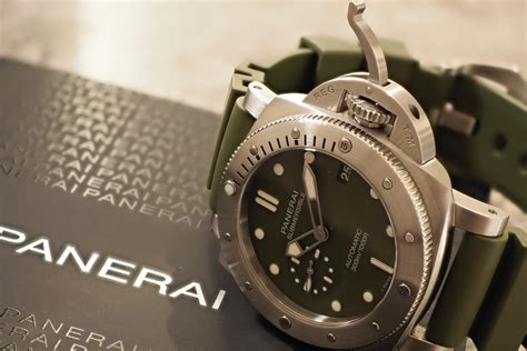 replica panerai watches for sale|panerai alternatives.